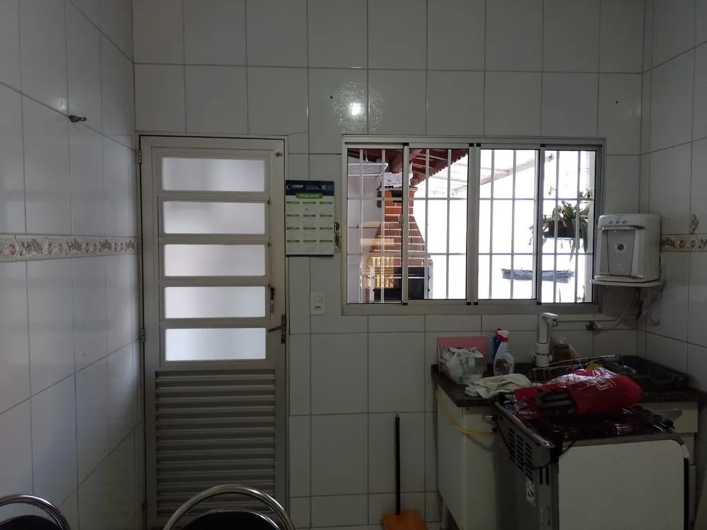 Casa, 2 quartos, 102 m² - Foto 5