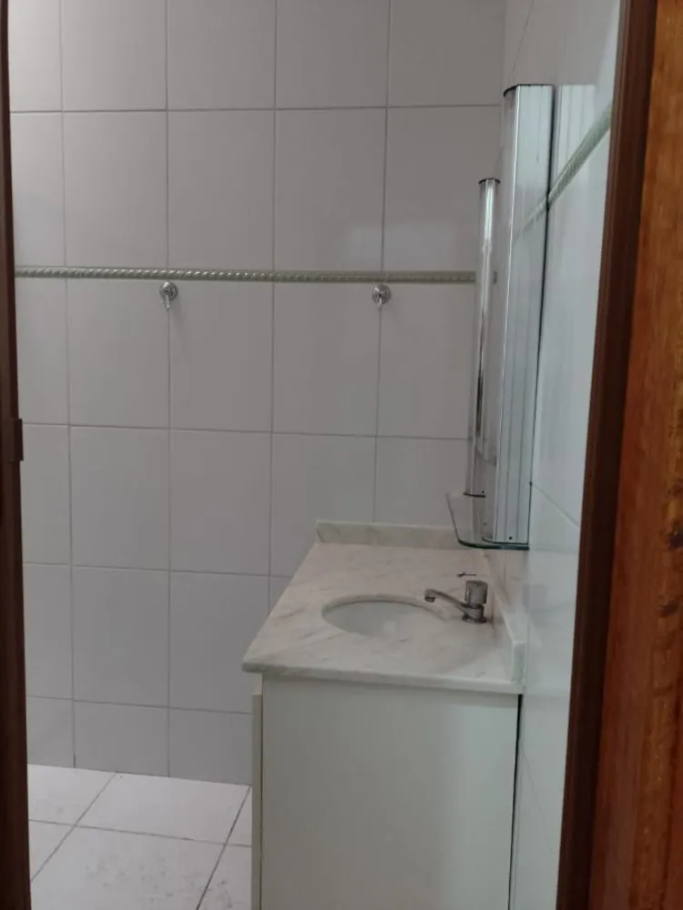 Casa, 2 quartos, 102 m² - Foto 9