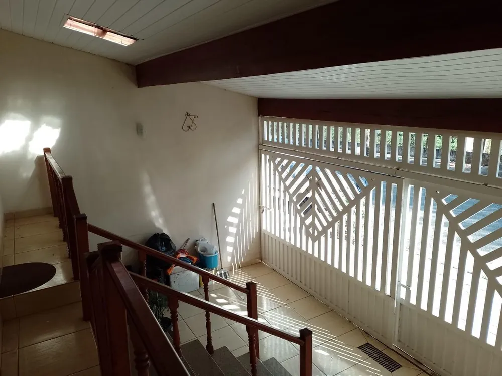 Casa, 2 quartos, 102 m² - Foto 2