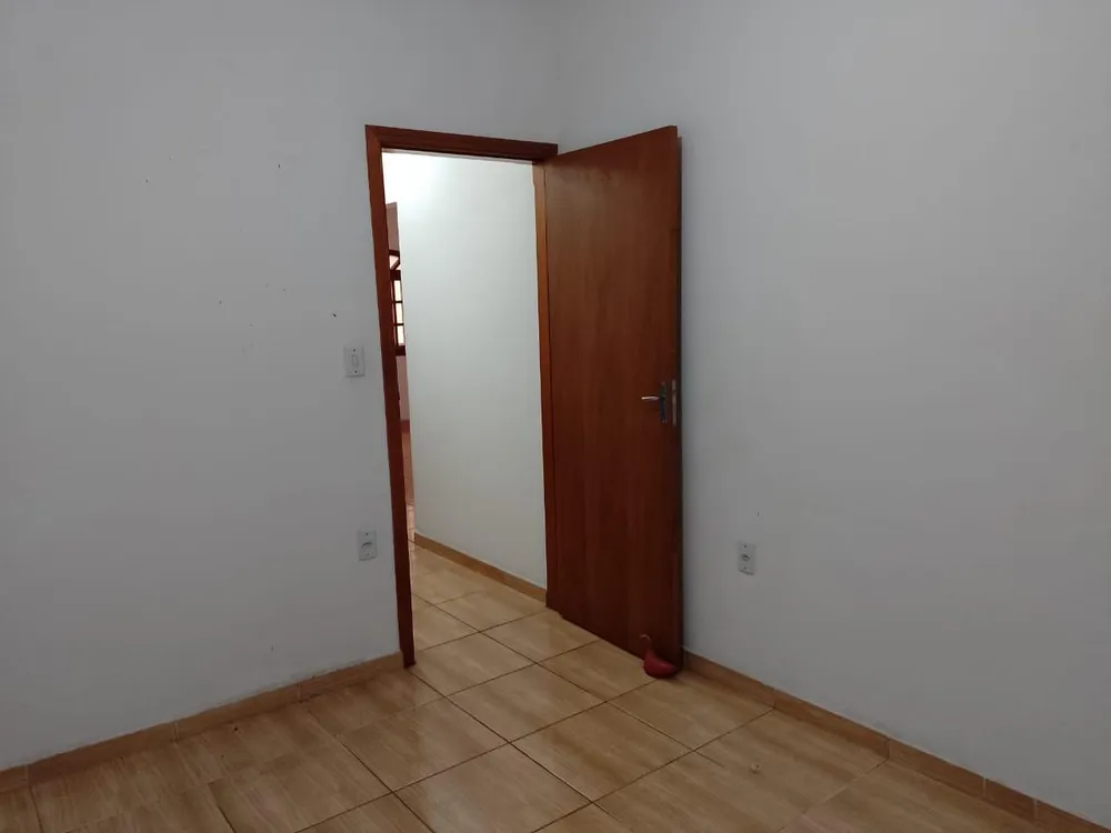 Casa, 2 quartos, 102 m² - Foto 11