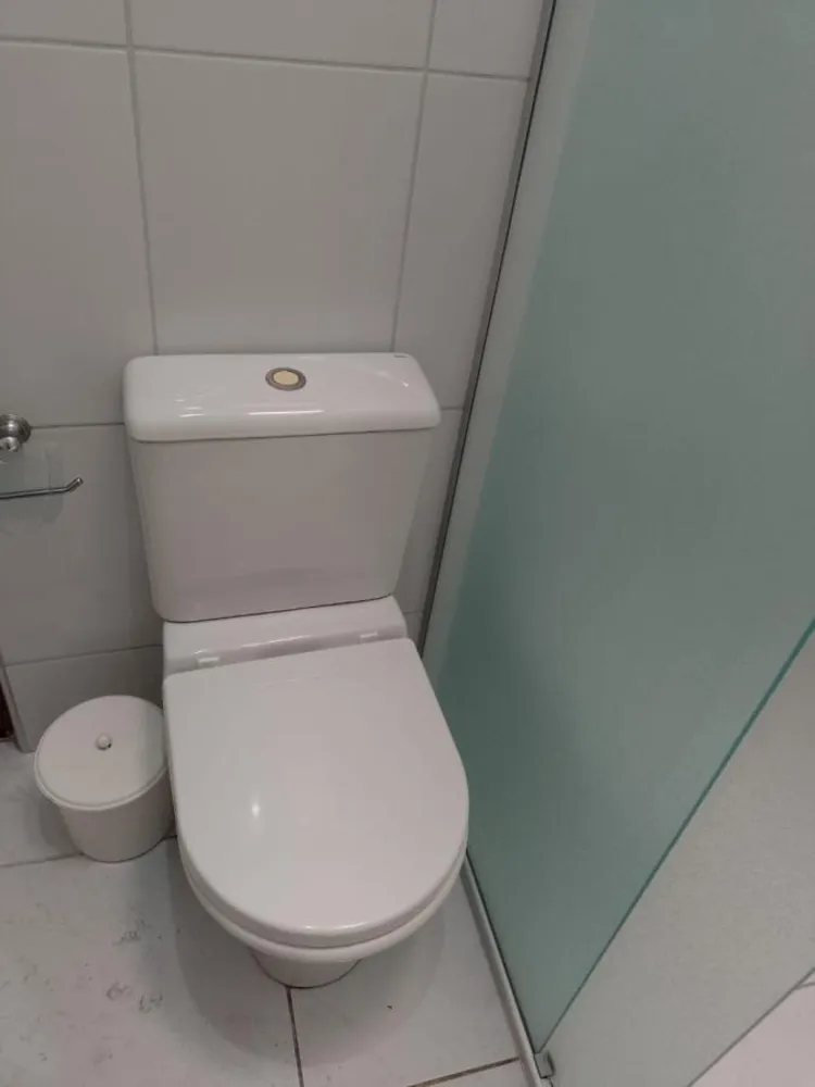 Casa, 2 quartos, 102 m² - Foto 14