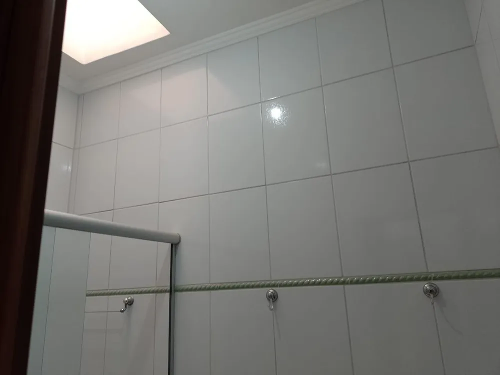 Casa, 2 quartos, 102 m² - Foto 10