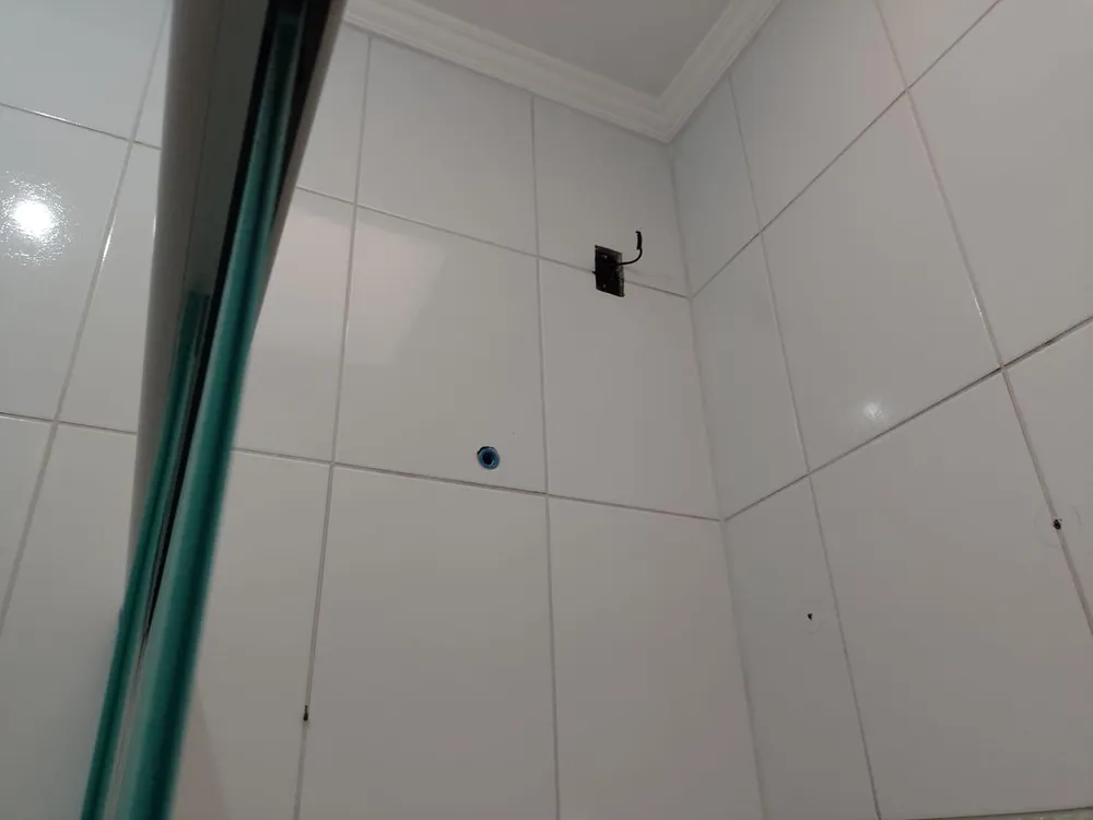 Casa, 2 quartos, 102 m² - Foto 13