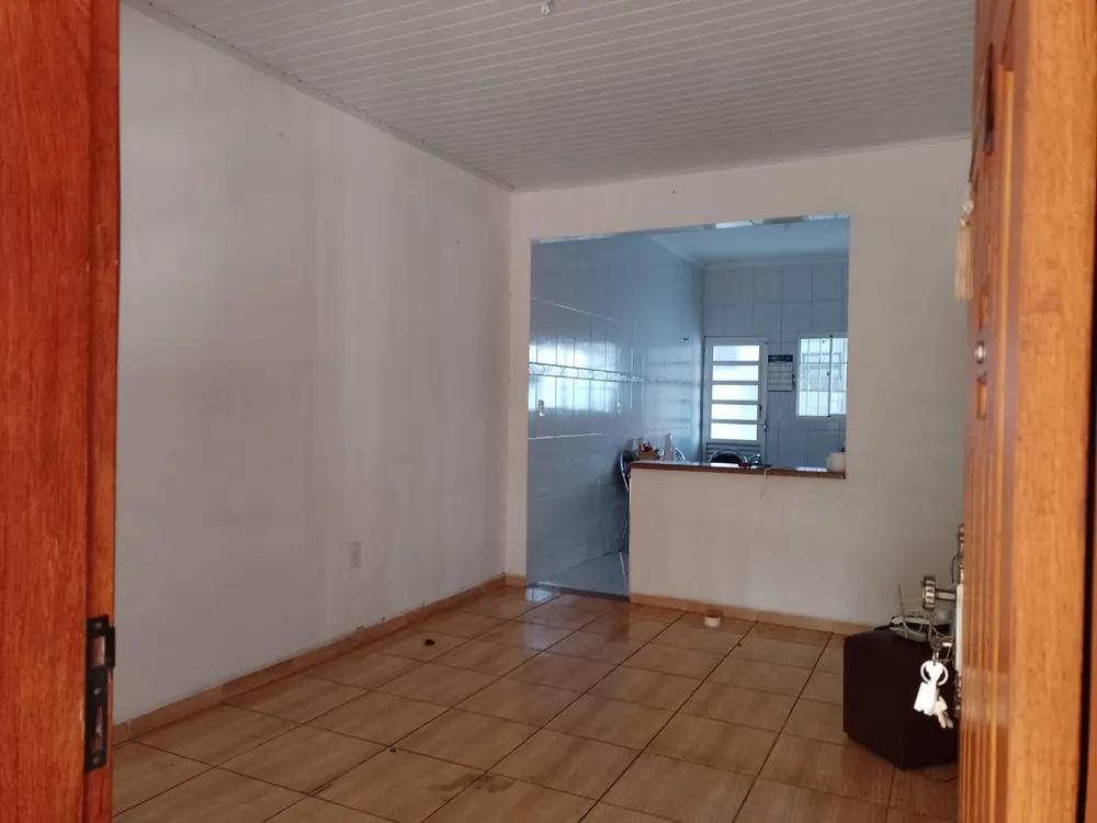 Casa, 2 quartos, 102 m² - Foto 3