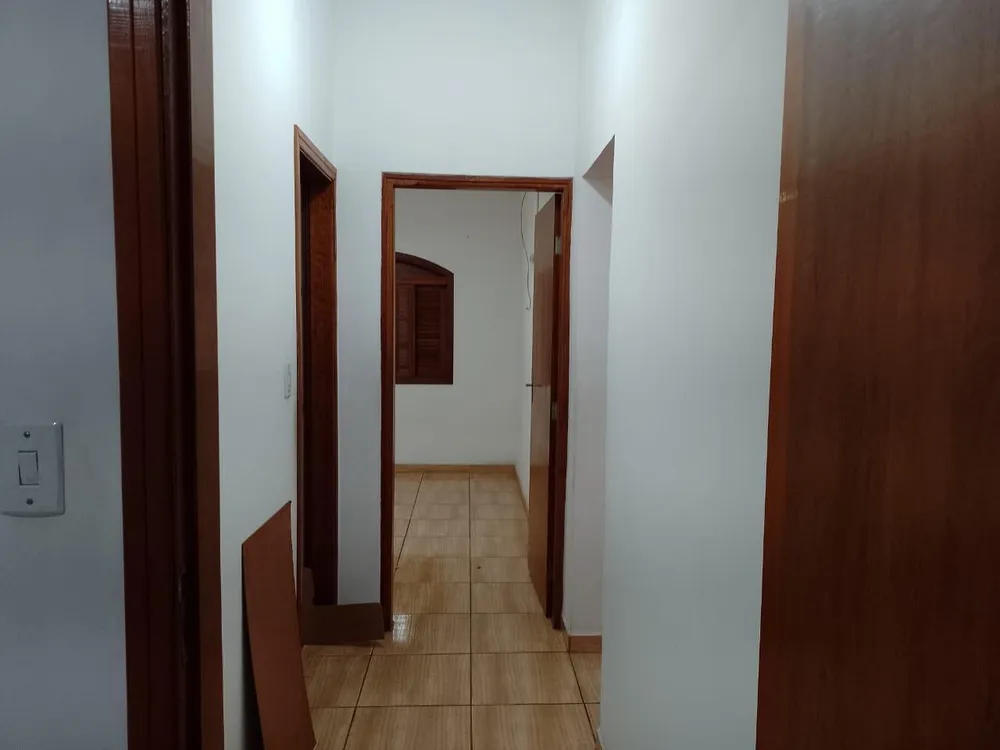 Casa, 2 quartos, 102 m² - Foto 6