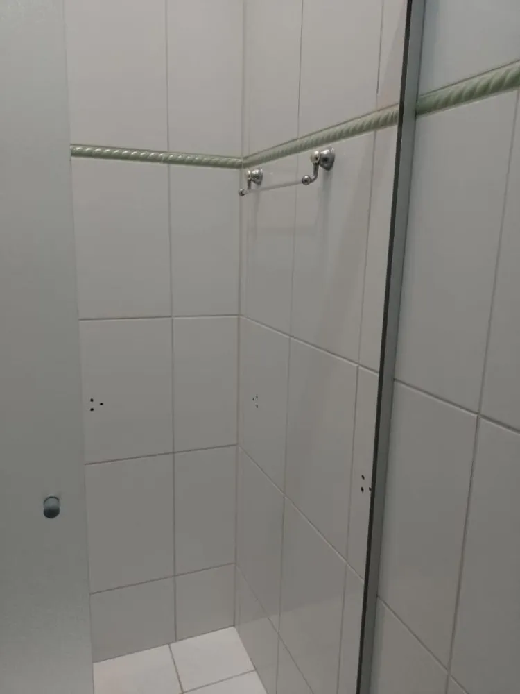 Casa, 2 quartos, 102 m² - Foto 7