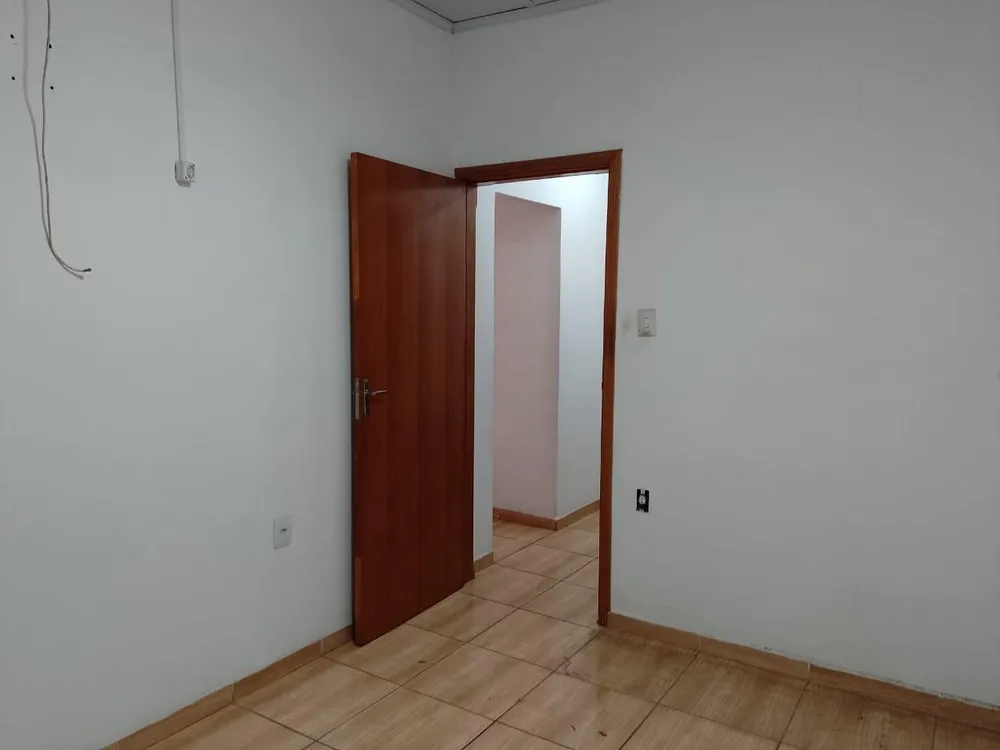 Casa, 2 quartos, 102 m² - Foto 15