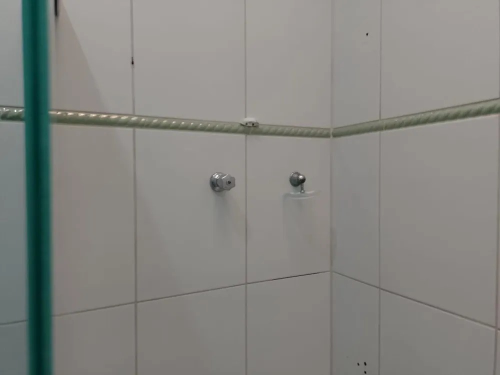 Casa, 2 quartos, 102 m² - Foto 8