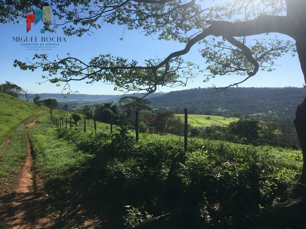 Fazenda - Foto 2