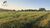 Fazenda-Sítio-Chácara - Foto 3