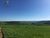 Fazenda-Sítio-Chácara - Foto 1