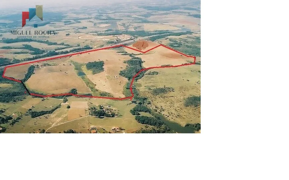 Terreno, 149 hectares - Foto 2