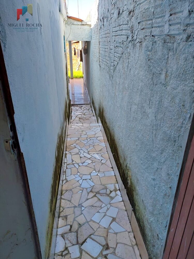 Casa, 21 quartos, 60 m² - Foto 2