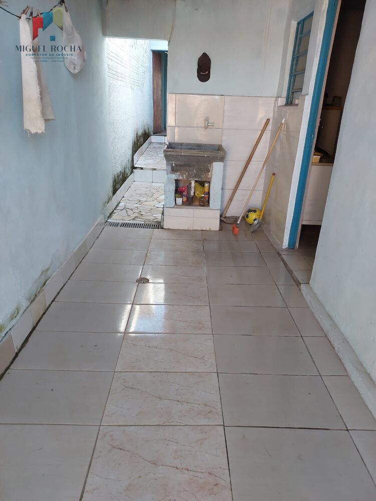 Casa, 21 quartos, 60 m² - Foto 4