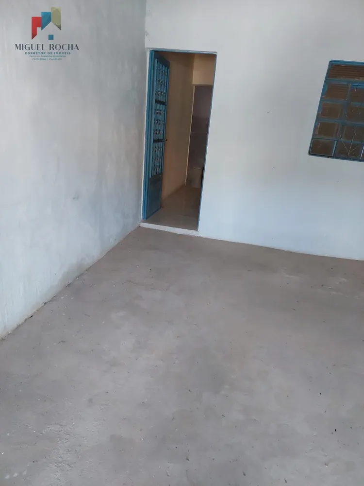 Casa, 21 quartos, 60 m² - Foto 3