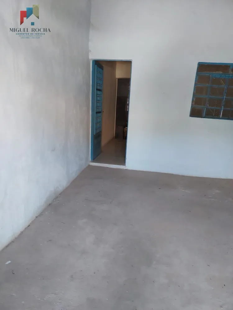 Casa, 21 quartos, 60 m² - Foto 2