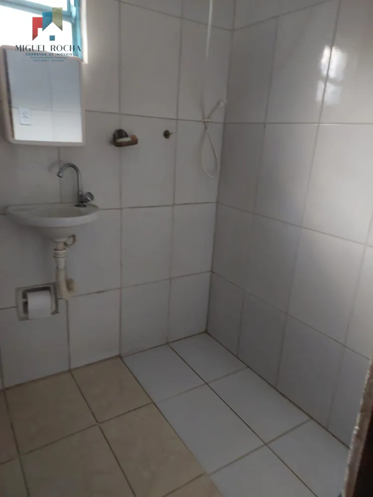 Casa, 21 quartos, 60 m² - Foto 10