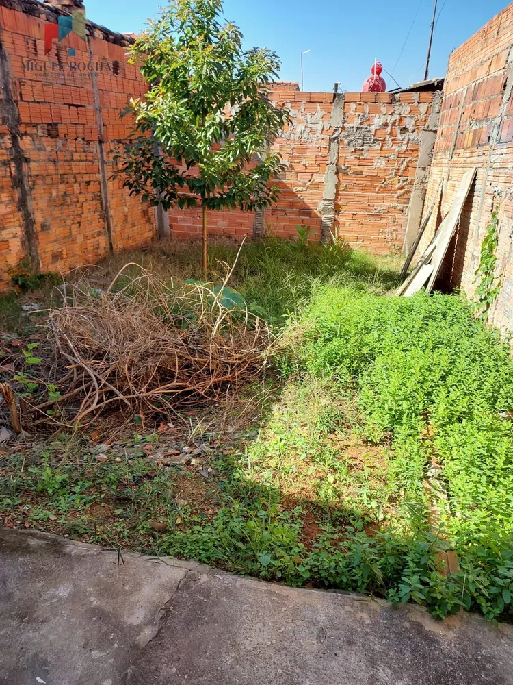 Casa, 21 quartos, 60 m² - Foto 13