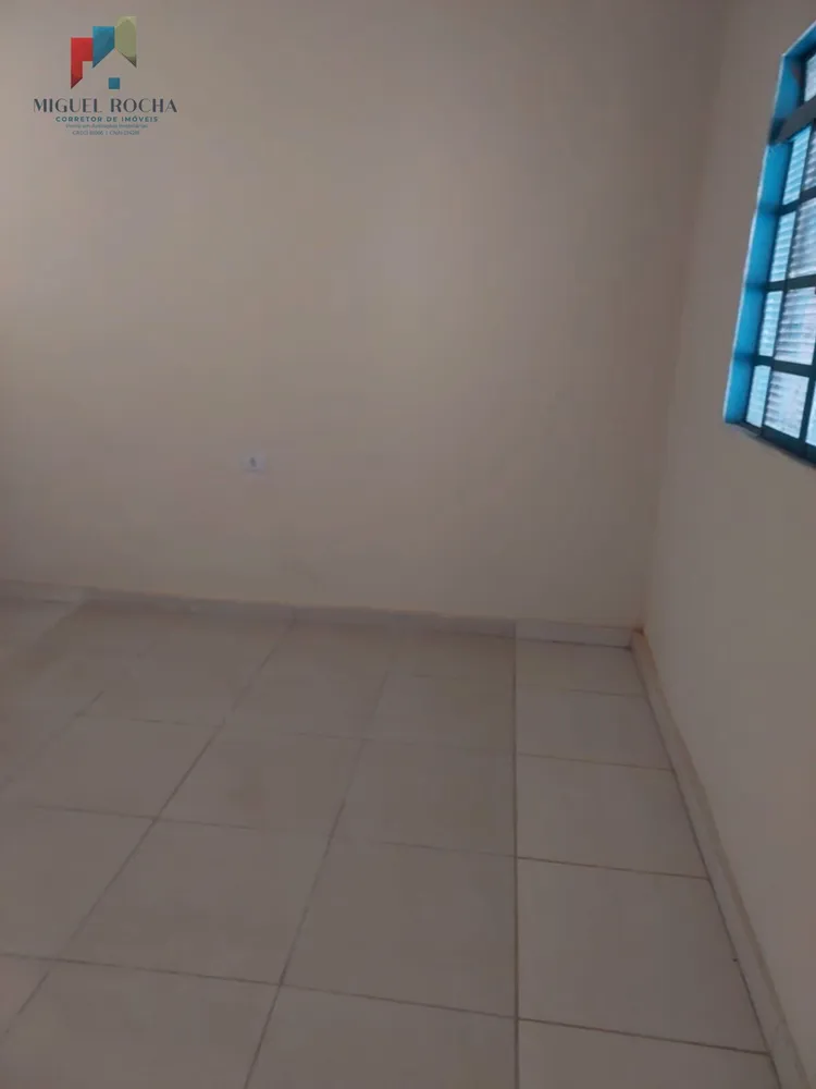 Casa, 21 quartos, 60 m² - Foto 12