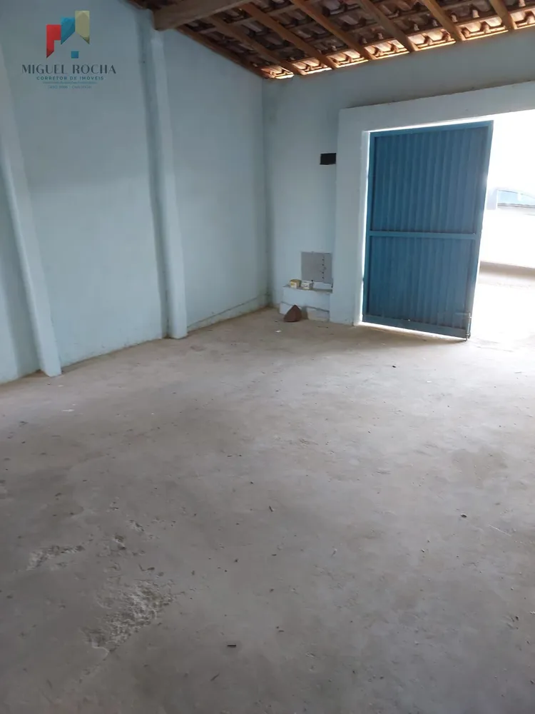 Casa, 21 quartos, 60 m² - Foto 6
