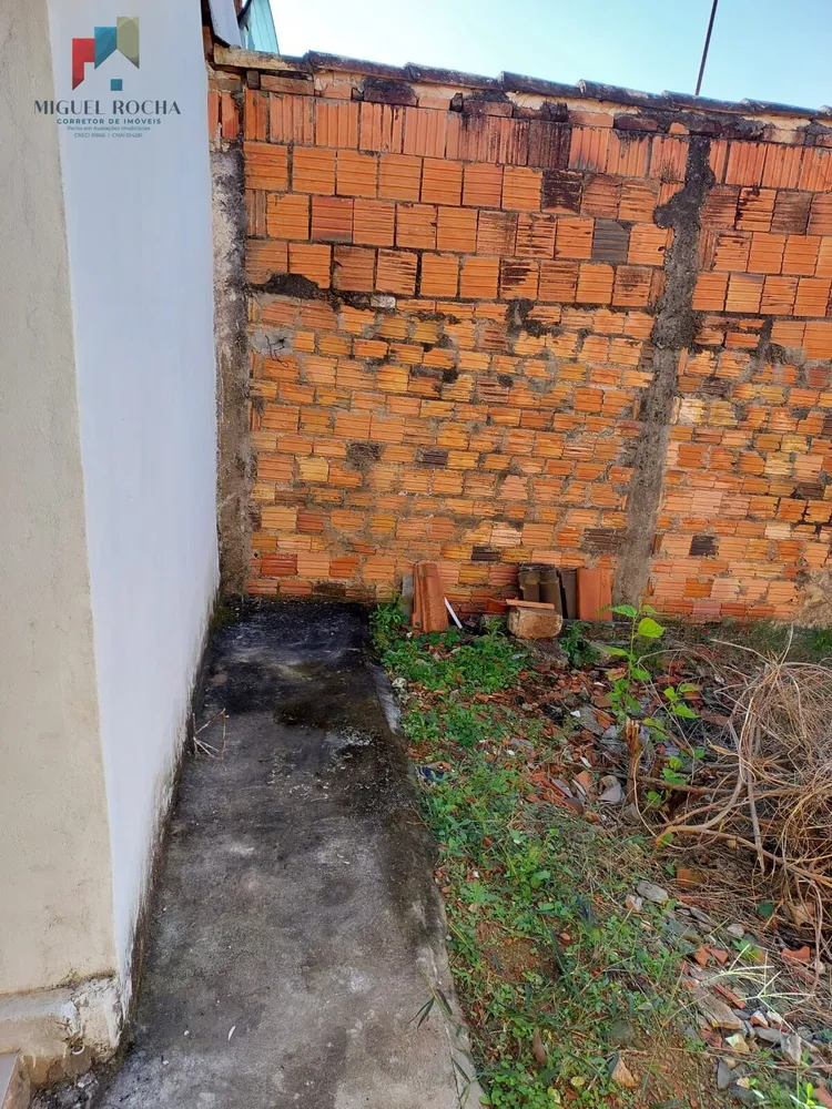 Casa, 21 quartos, 60 m² - Foto 15