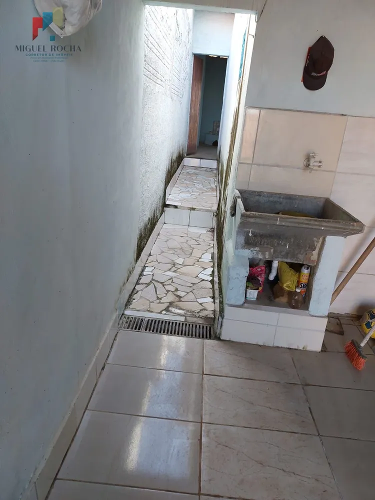 Casa, 21 quartos, 60 m² - Foto 9