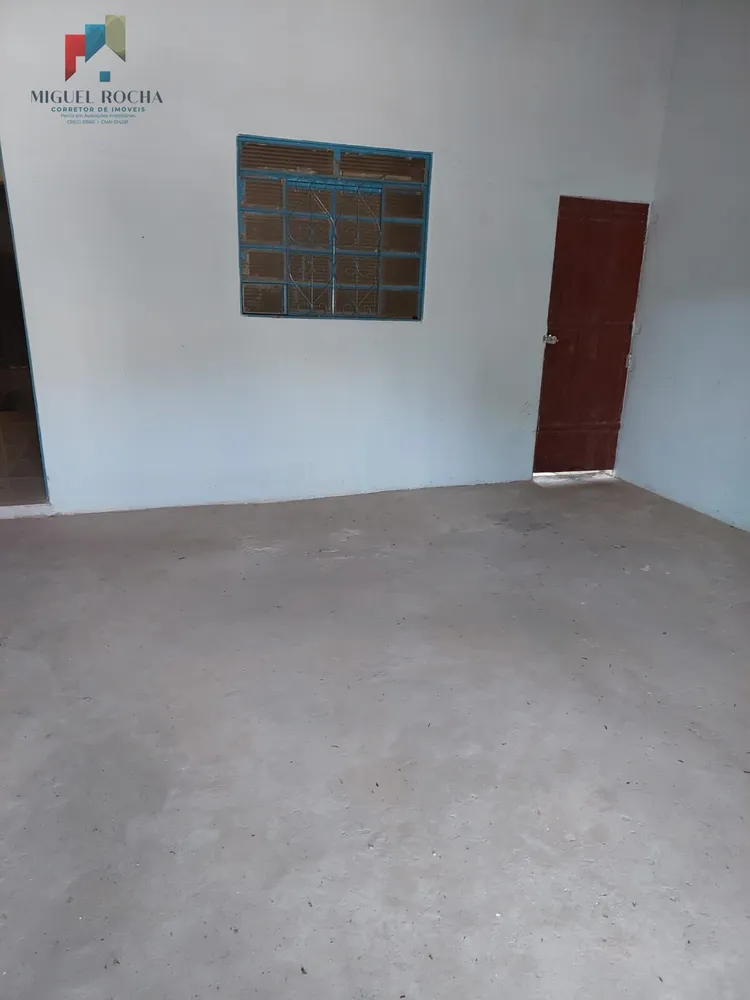 Casa, 21 quartos, 60 m² - Foto 5