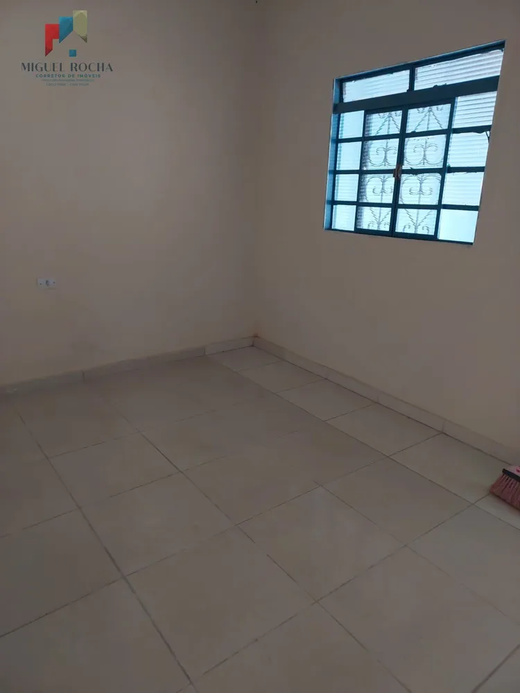Casa, 21 quartos, 60 m² - Foto 1