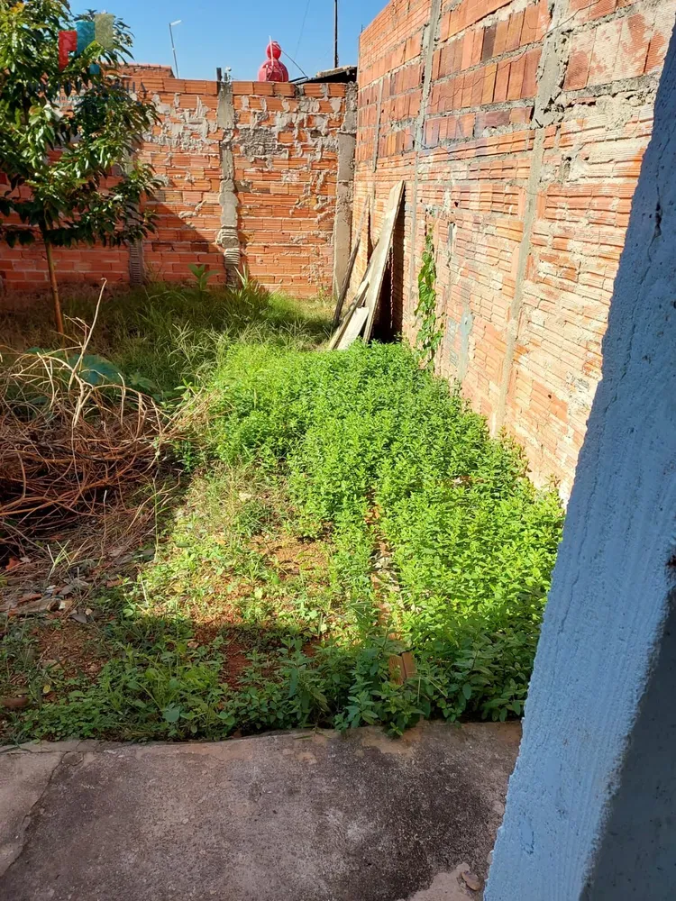 Casa, 21 quartos, 60 m² - Foto 16