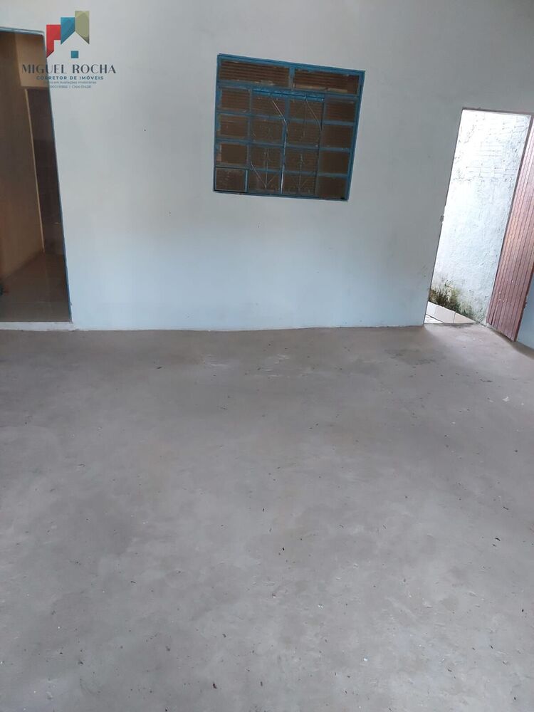 Casa, 21 quartos, 60 m² - Foto 3