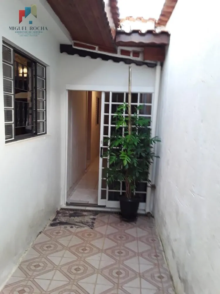 Casa, 2 quartos, 165 m² - Foto 15