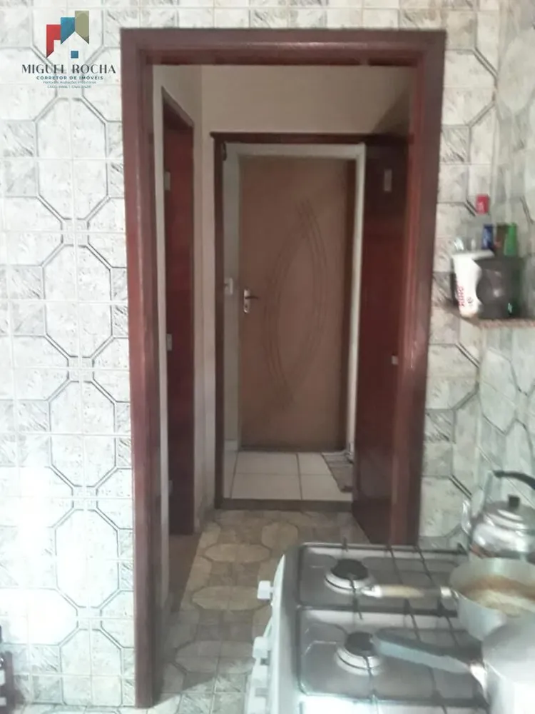 Casa, 2 quartos, 165 m² - Foto 10