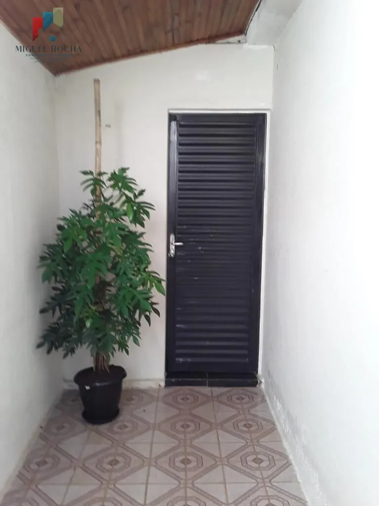 Casa, 2 quartos, 165 m² - Foto 13