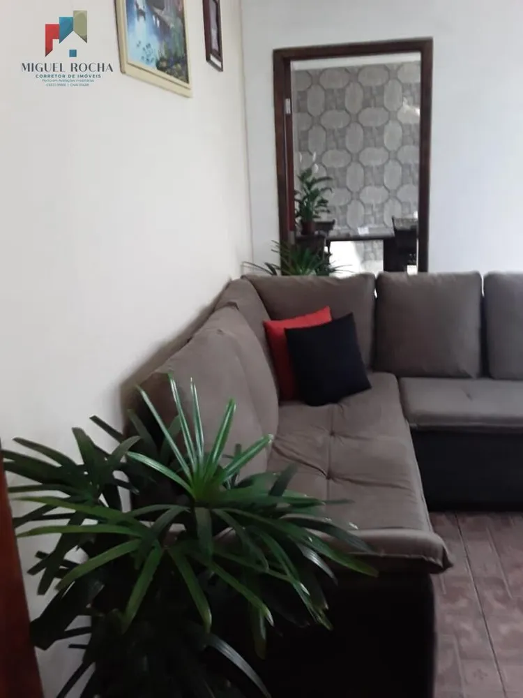 Casa, 2 quartos, 165 m² - Foto 7