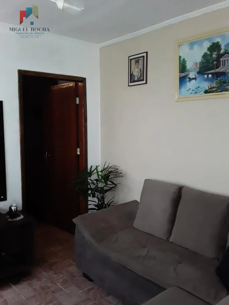 Casa, 2 quartos, 165 m² - Foto 9
