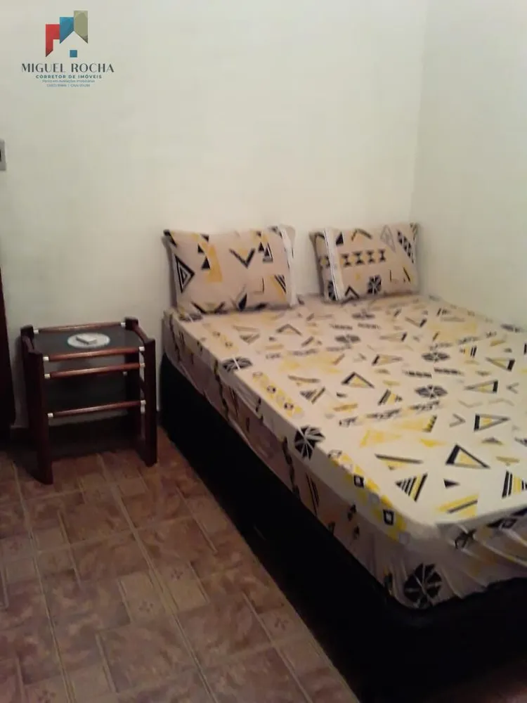 Casa, 2 quartos, 165 m² - Foto 11