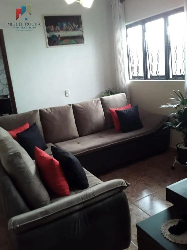 Casa, 2 quartos, 165 m² - Foto 8