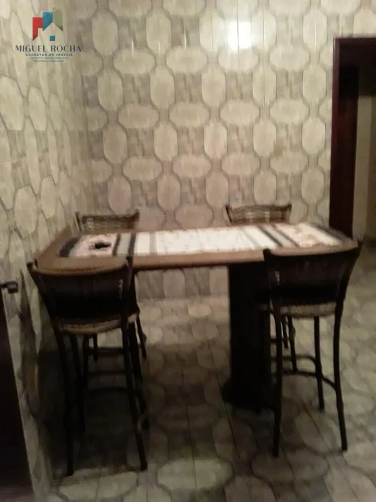 Casa, 2 quartos, 165 m² - Foto 5