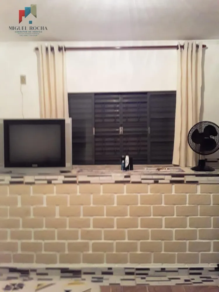 Casa, 2 quartos, 165 m² - Foto 12