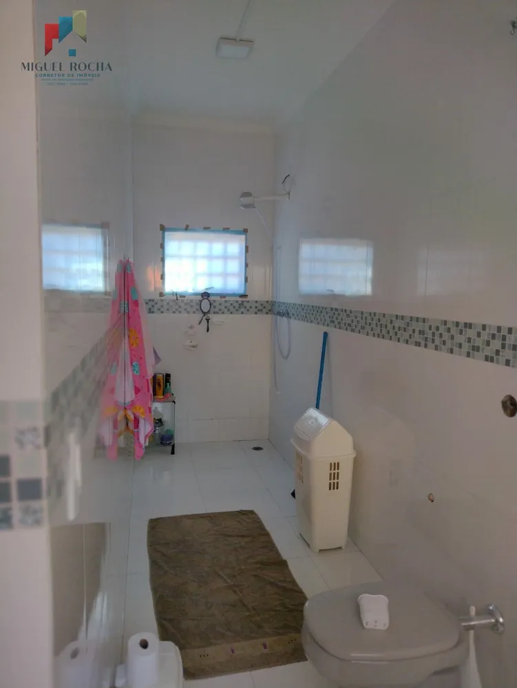 Sobrado, 4 quartos, 290 m² - Foto 9