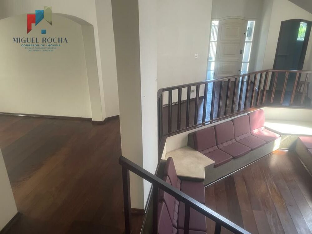 Sobrado à venda com 7 quartos, 707m² - Foto 3