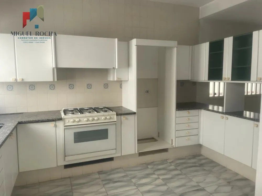 Sobrado, 7 quartos, 707 m² - Foto 6