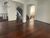 Sobrado, 7 quartos, 707 m² - Foto 1
