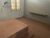 Sobrado, 7 quartos, 707 m² - Foto 4