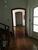 Sobrado, 7 quartos, 707 m² - Foto 2