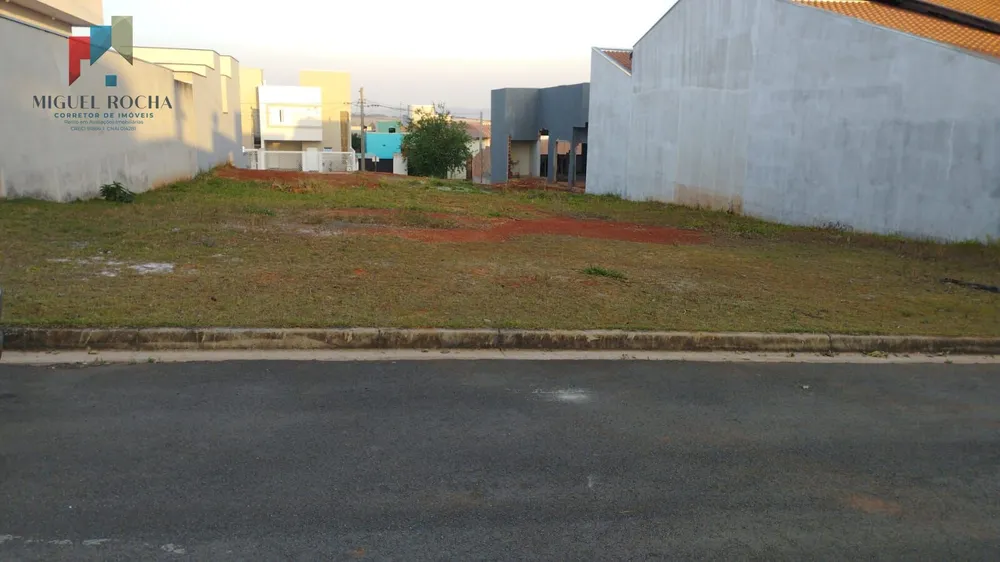 Terreno, 187 m² - Foto 1