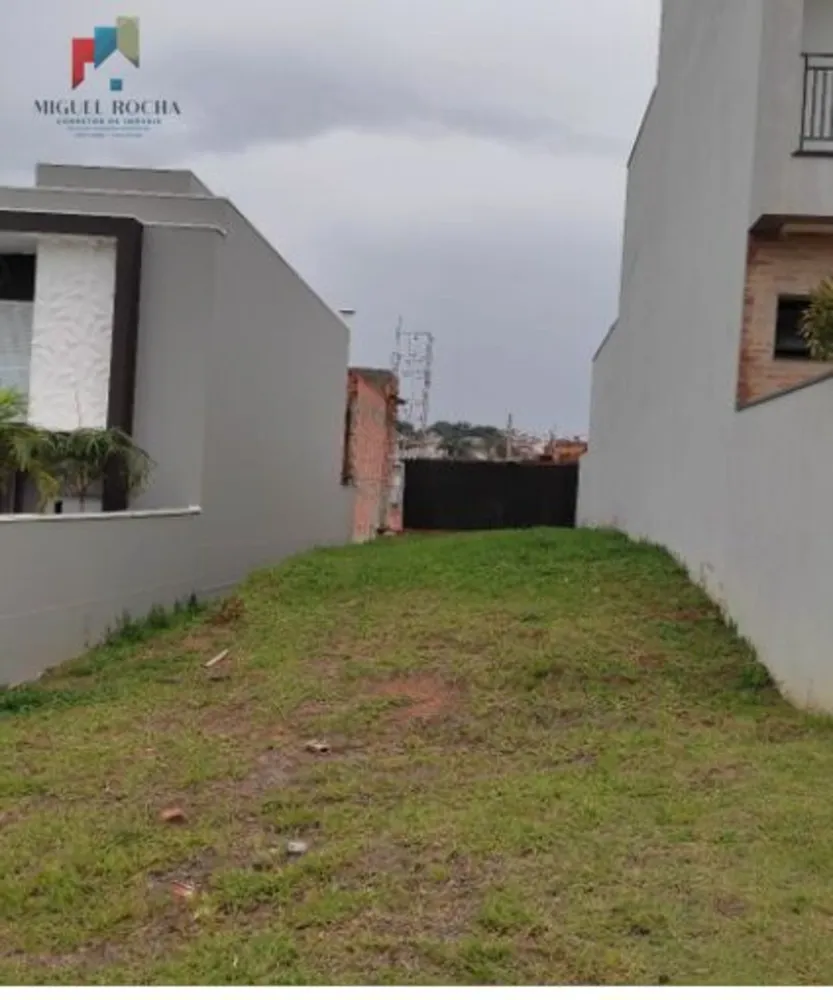 Terreno, 175 m² - Foto 2