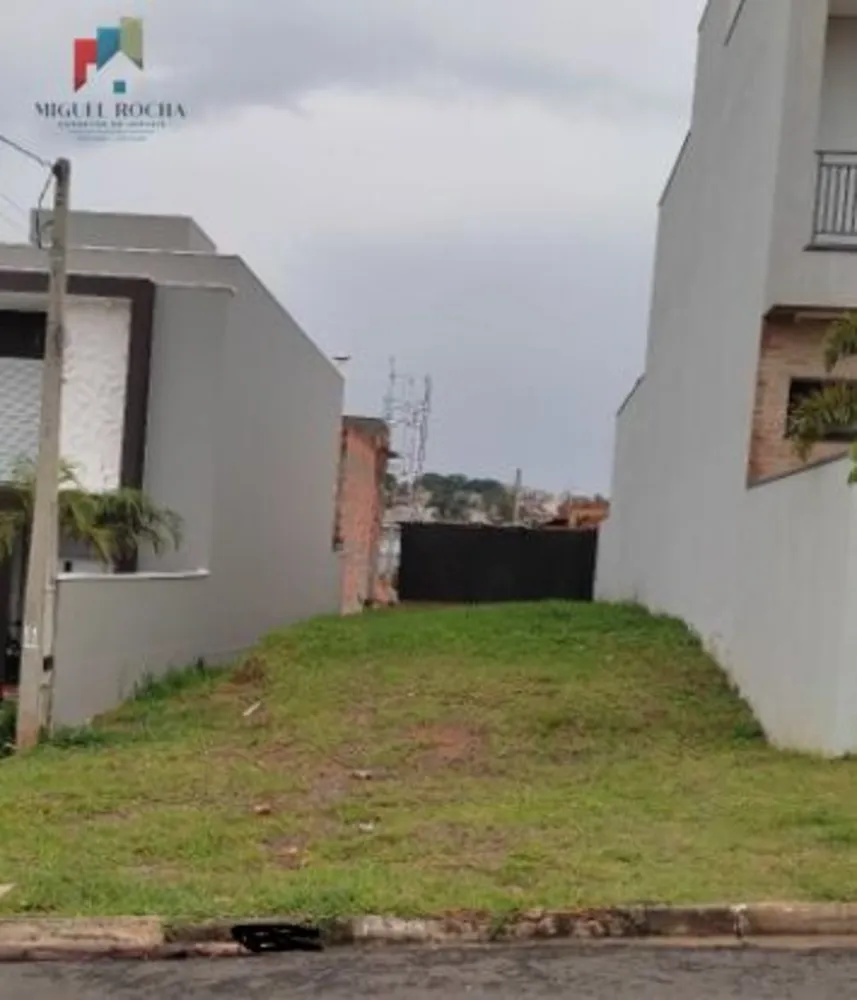 Terreno, 175 m² - Foto 1