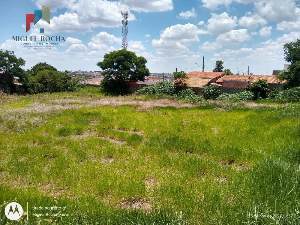 Terreno, 4390 m² - Foto 6