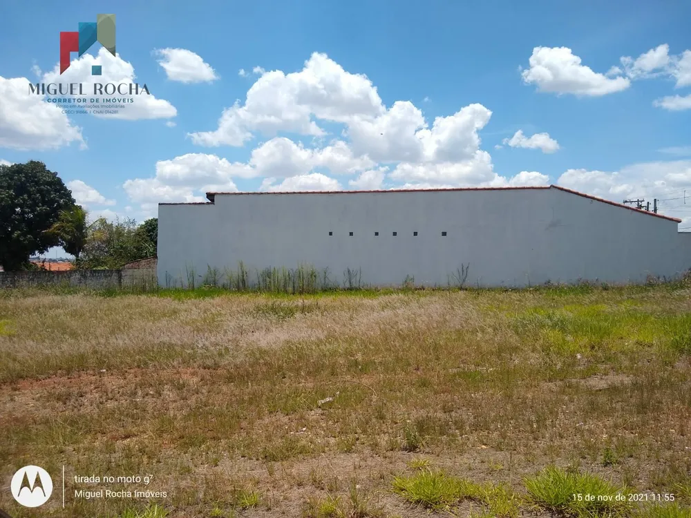 Terreno, 4390 m² - Foto 3